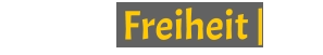 Freiheit |