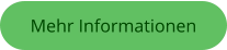 Mehr Informationen