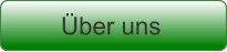 Über uns