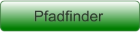 Pfadfinder