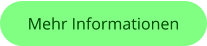 Mehr Informationen