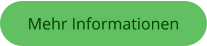 Mehr Informationen