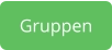 Gruppen