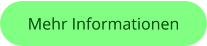 Mehr Informationen