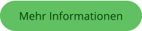 Mehr Informationen