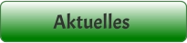 Aktuelles
